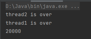 javaThreadResult3