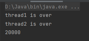 javaThreadResult4